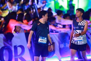 BIB: 
                            <button type="button" onclick="openModal(23710808)" class="btn btn-primary btn-sm float-right btn-popup" data-toggle="modal" data-target=".modal-high-quality">
                        <i class="fas fa-shopping-cart"></i> Add to Cart
                    </button>
                                            <button type="button" onclick="isThisMe(23710808, true)" class="btn btn-success btn-sm float-right btn-popup btn-isme hidden" data-toggle="tooltip" data-placement="bottom" title="นี่คือรูปของคุณใช่ไหม คลิกที่นี่เพื่อเอาเข้าอัลบั้ม">
                        <i class="fas fa-plus"></i> Add to album
                    </button>
                    <button type="button" onclick="isThisMe(23710808, false)" class="btn btn-warning btn-sm float-right btn-popup btn-isnotme hidden">
                        <i class="fas fa-ban"></i> Remove from album
                    </button>